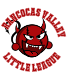Rancocas Valley Little League