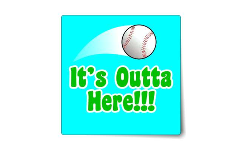 Spring Registration is Closed!